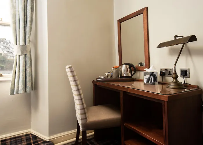 The - The Collection Group 3*