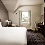 The - The Collection Group Inn Ambleside