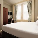 The - The Collection Group Inn 3*