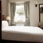 The - The Collection Group Inn 3*