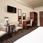 Inn The - The Collection Group Ambleside