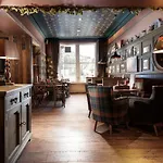 The - The Collection Group Ambleside