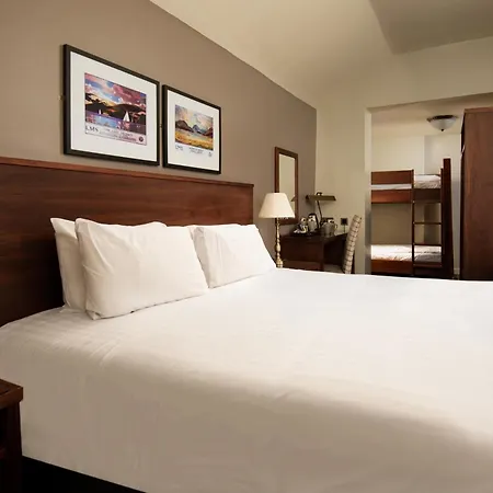 Värdshus The - The Collection Group Ambleside