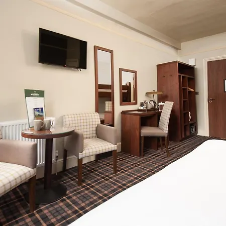 The - The Collection Group Ambleside