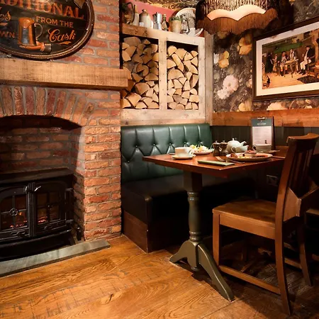 The - The Collection Group