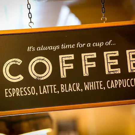 The - The Collection Group Inn 3*