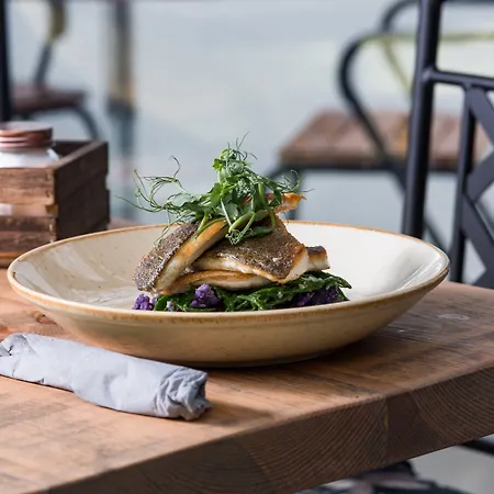 The - The Collection Group Värdshus 3*