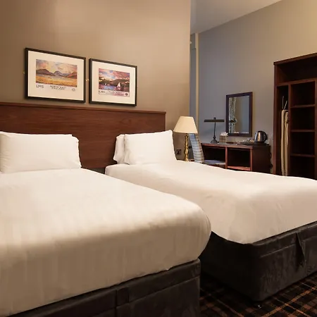 Värdshus The - The Collection Group