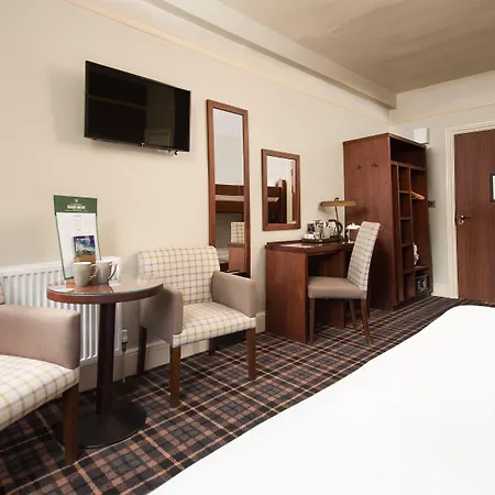 Värdshus The - The Collection Group Ambleside