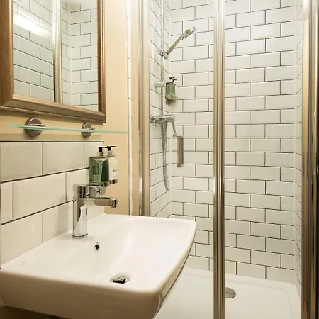 The - The Collection Group 3* Ambleside