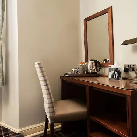 The - The Collection Group 3*