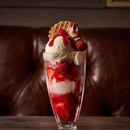 The - The Collection Group Värdshus Ambleside