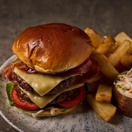 The - The Collection Group 3*