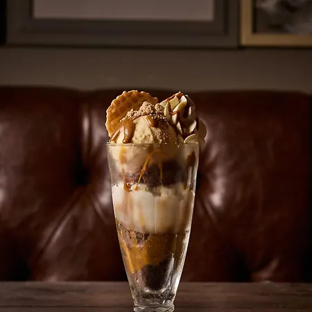 Värdshus The - The Collection Group Ambleside