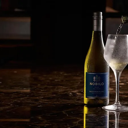 Värdshus The - The Collection Group