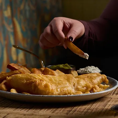 The - The Collection Group Ambleside