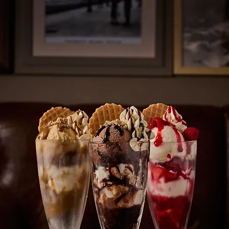 Värdshus The - The Collection Group 3*