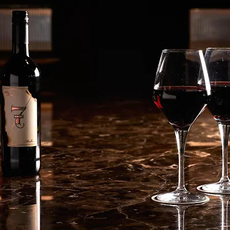 Värdshus The - The Collection Group Ambleside