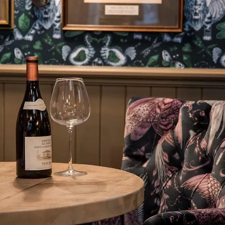 The - The Collection Group