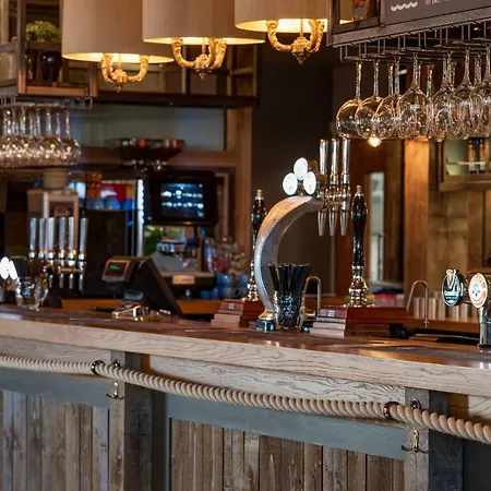 Värdshus The - The Collection Group