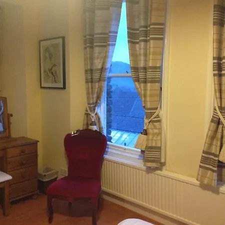 The - The Collection Group 3*