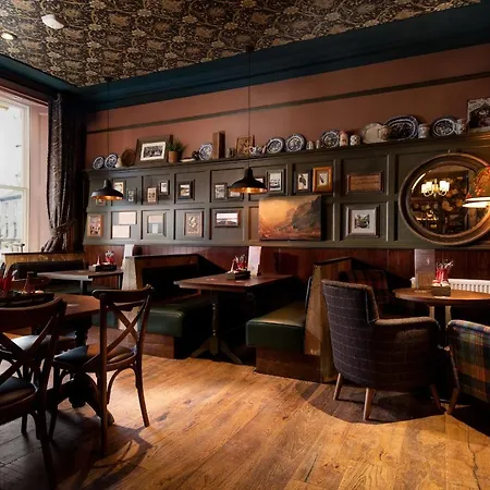 The - The Collection Group Ambleside