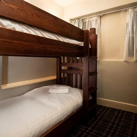 The - The Collection Group