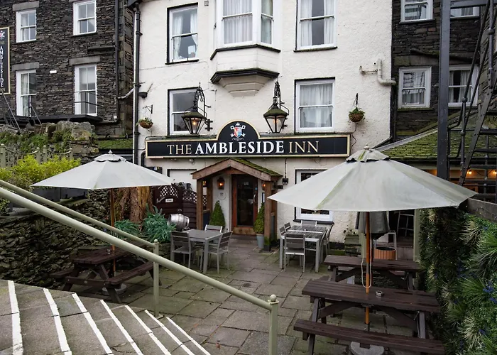 The - The Collection Group بيت ريفي 3*