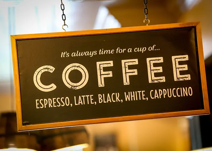 The - The Collection Group Inn 3*