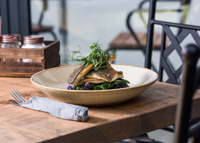 The - The Collection Group بيت ريفي 3*