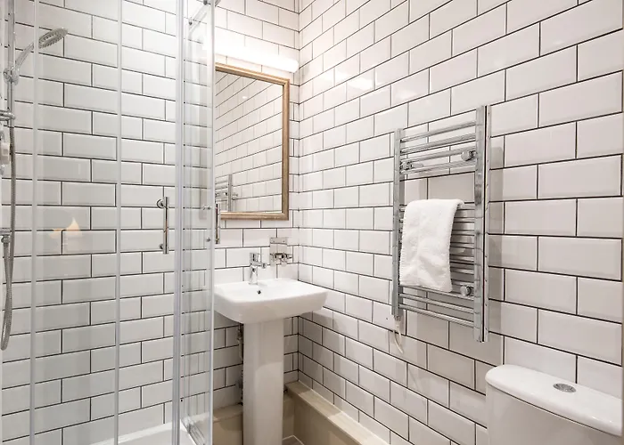 Inn The - The Collection Group