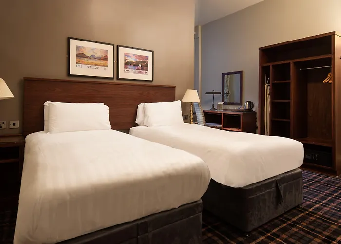 Inn The - The Collection Group