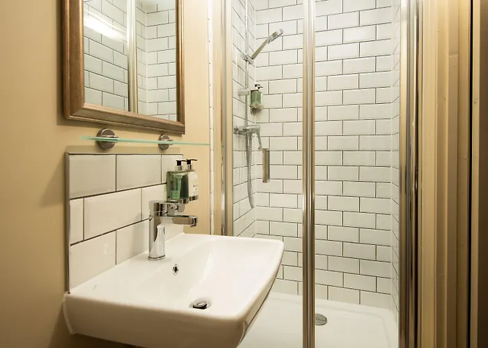 The - The Collection Group 3* Ambleside