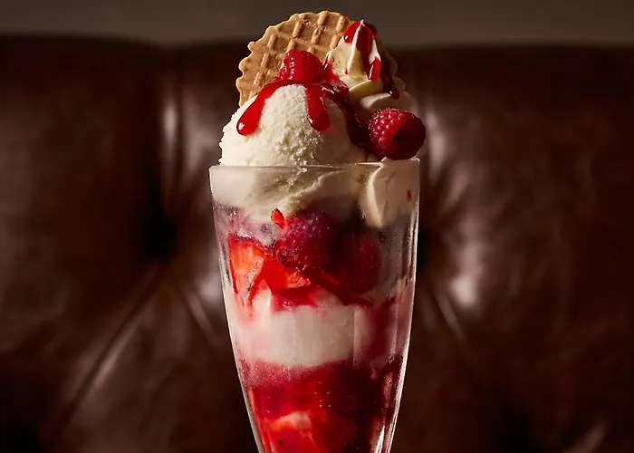 The - The Collection Group بيت ريفي آمبيلسايد