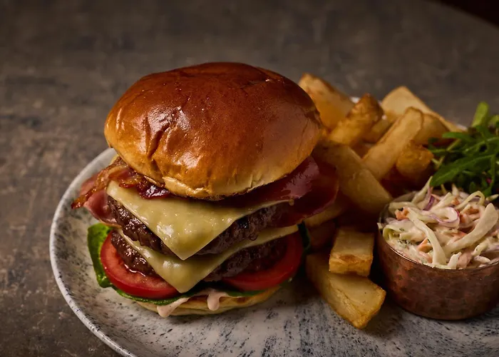 The - The Collection Group 3*