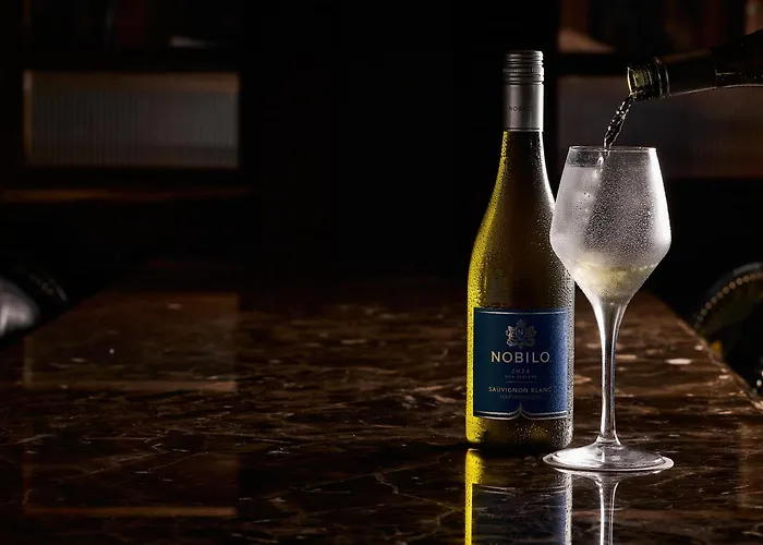 Inn The - The Collection Group