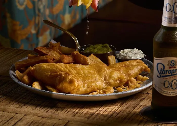 Inn The - The Collection Group