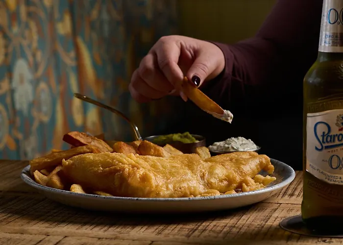 The - The Collection Group Ambleside