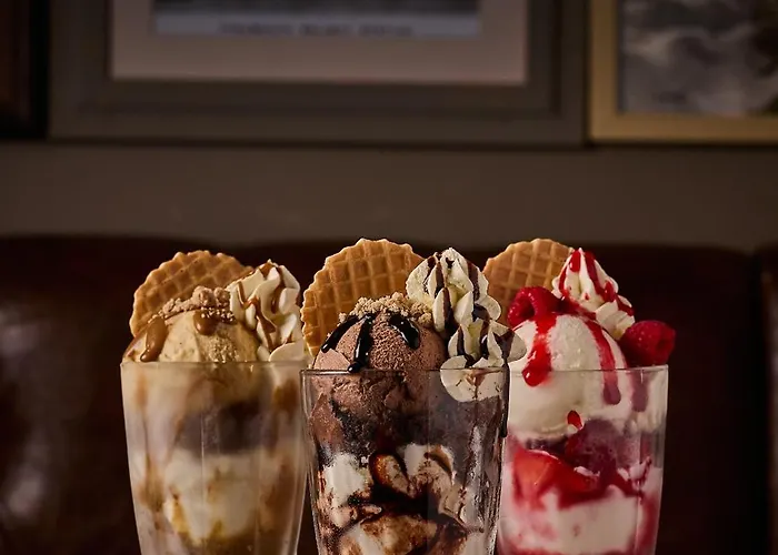 Inn The - The Collection Group 3*