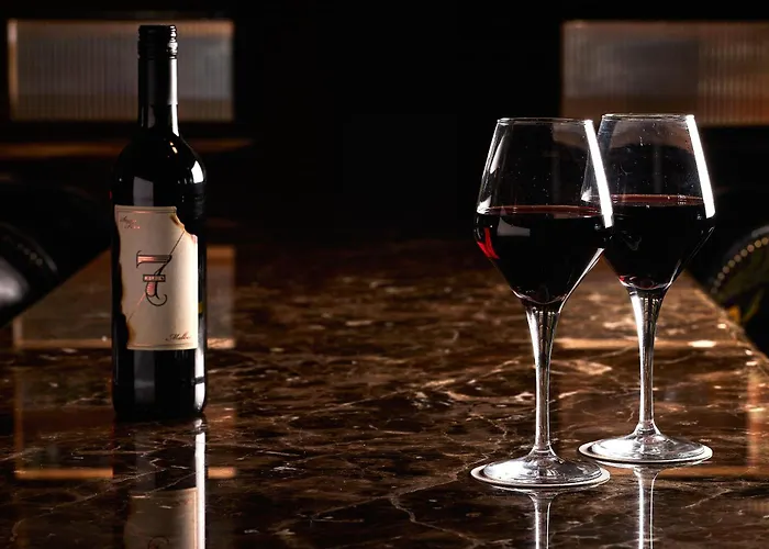 Inn The - The Collection Group Ambleside