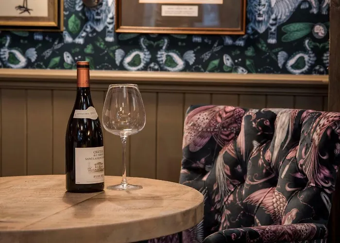 The - The Collection Group