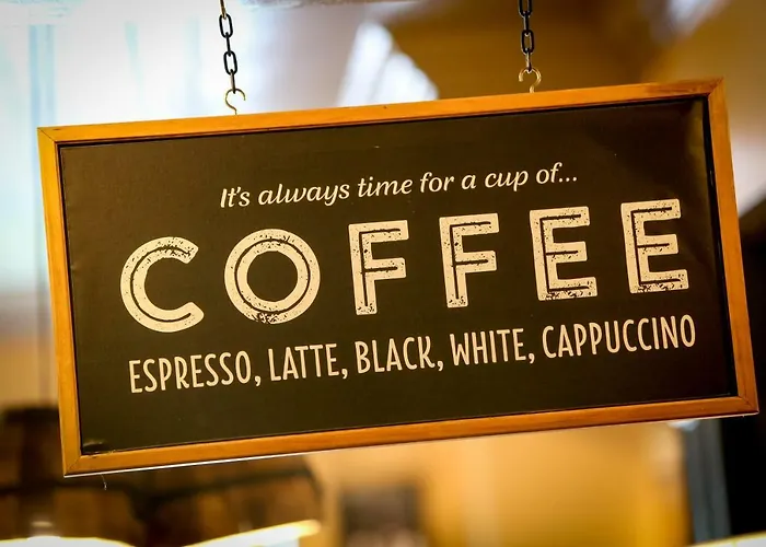 The - The Collection Group آمبيلسايد