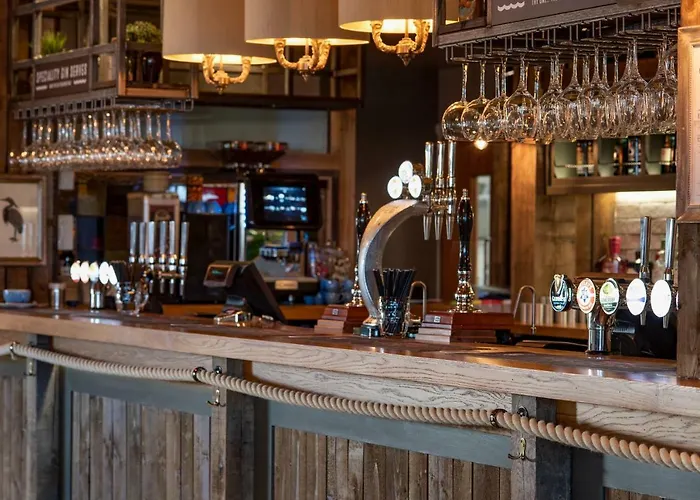 بيت ريفي The - The Collection Group