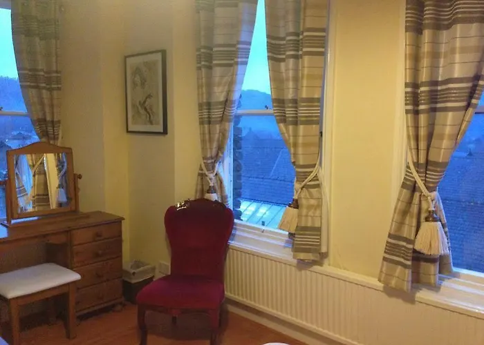 The - The Collection Group 3*