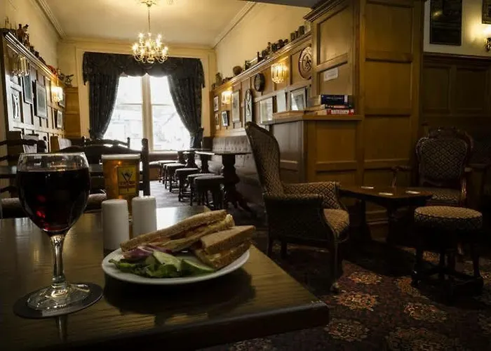 بيت ريفي The - The Collection Group