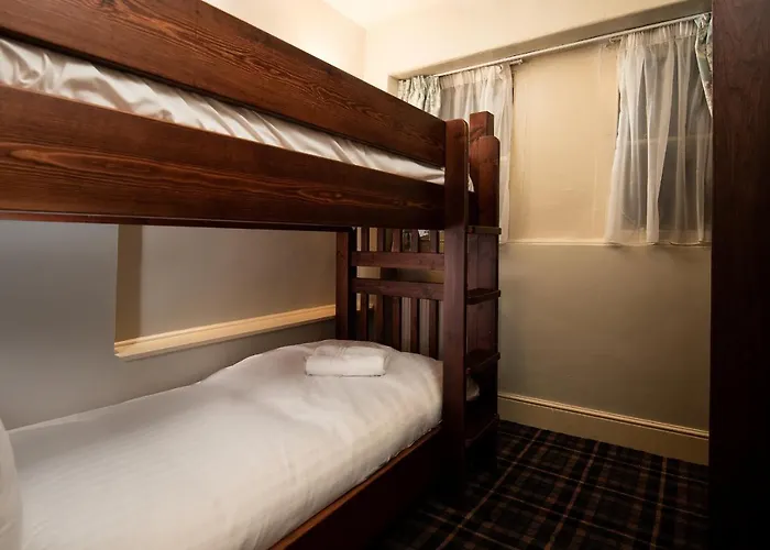 The - The Collection Group