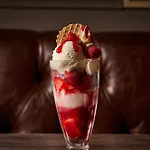 The - The Collection Group Inn Ambleside