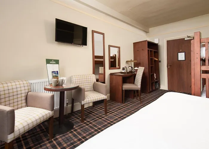 The - The Collection Group Ambleside