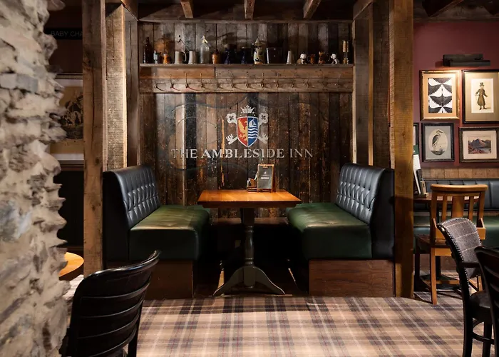 The - The Collection Group 3*