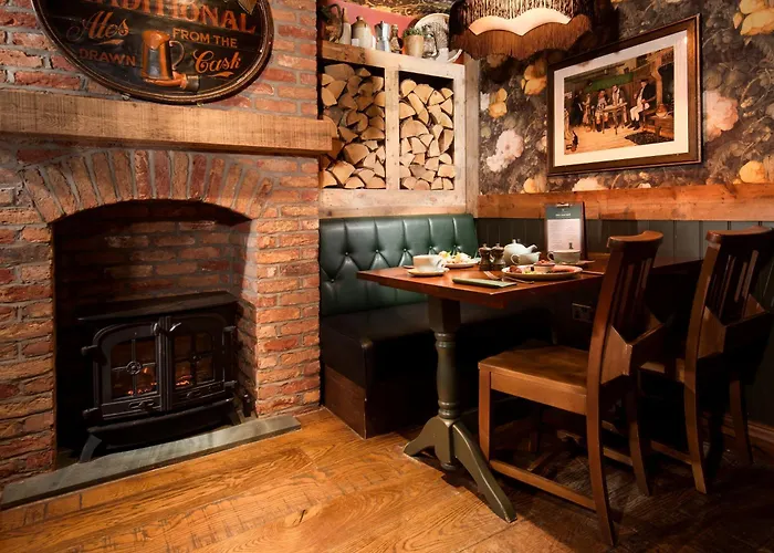 The - The Collection Group